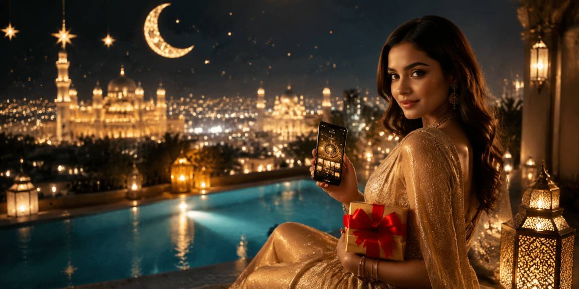 zz7 হানি রাশ স্লট