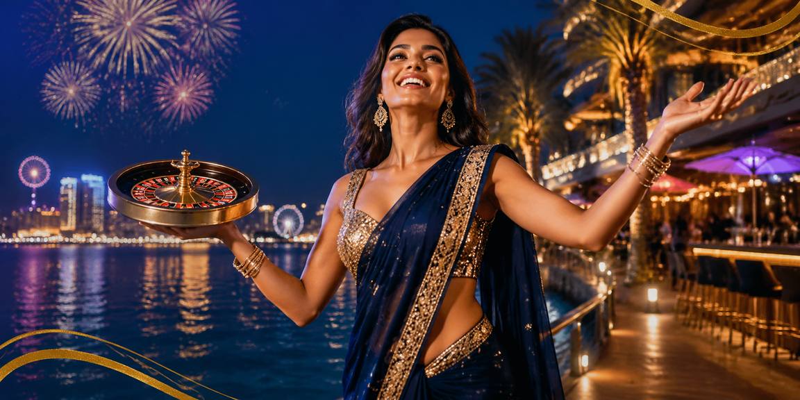 zz7 আপনার তথ্য আমাদের কাছে নিরাপদ
